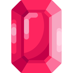 Ruby icon