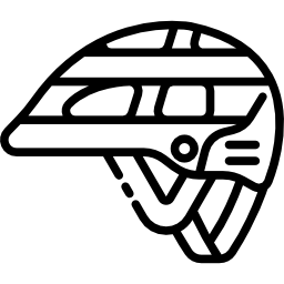 helm icon