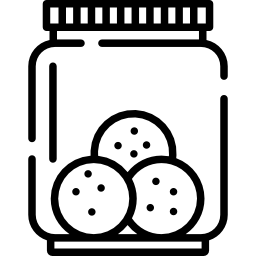 galletas icono