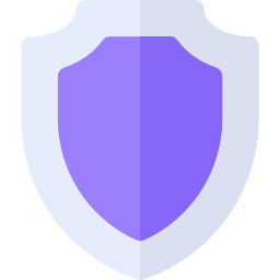 Shield icon