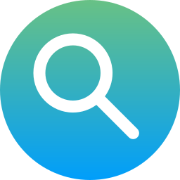 Search icon