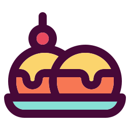 Sundae icon