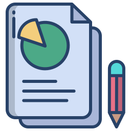 Document icon