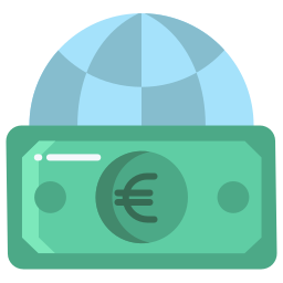 finanzen icon