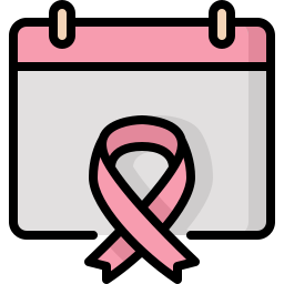 Solidarity icon