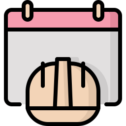 レイバーデー icon