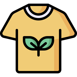 Tshirt icon