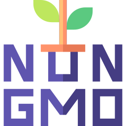 Без ГМО иконка