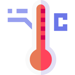 Celsius icon