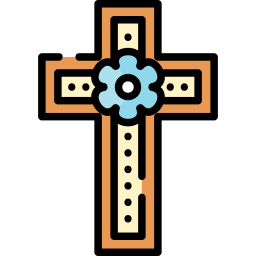 religia ikona