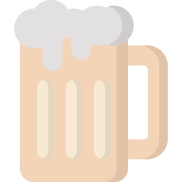 Beer icon