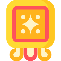 maya icono