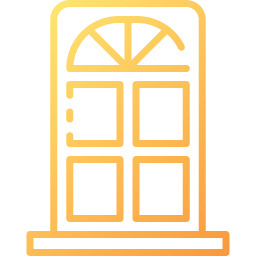 Door icon