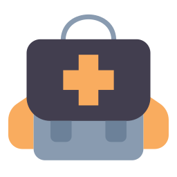 Medicine icon