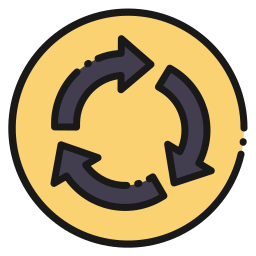 kreisel icon