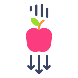 physik icon