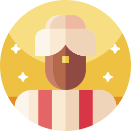 Groom icon