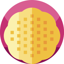 matzah icon