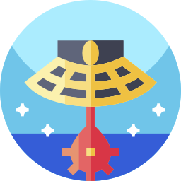 クンダン icon