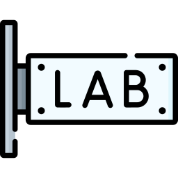 labor icon