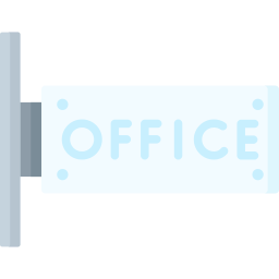 Office icon