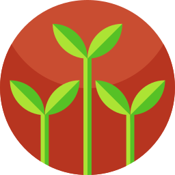 Sprouts icon