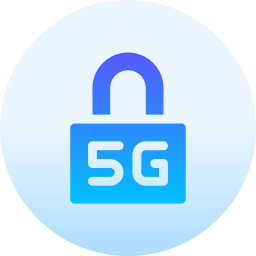 5g Icône