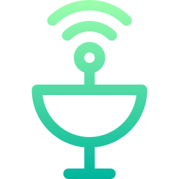 antena icono