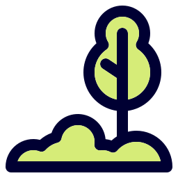 garten icon