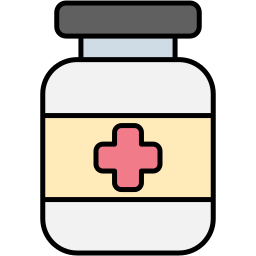 Vaccine icon