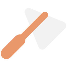 reflexhammer icon