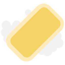 Soap icon