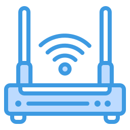 router icon