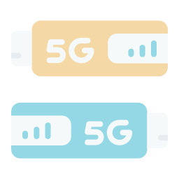 usb-modem icon