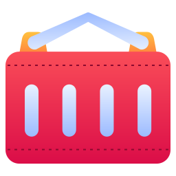 Container icon