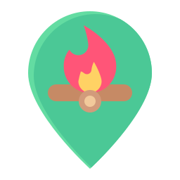 feuer icon