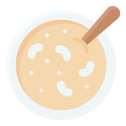 Kheer icon