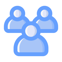 Group icon