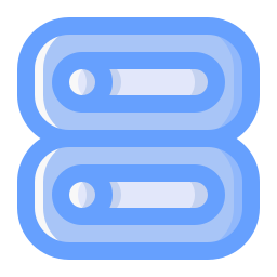 Switch icon