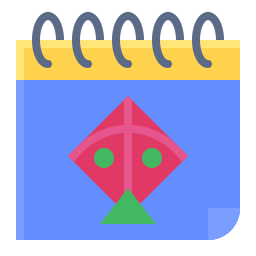 Maghi icon