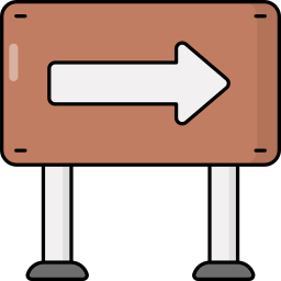 schild icon