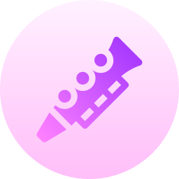 oboe icon