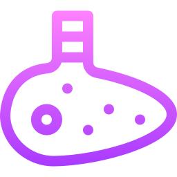 Ocarina icon