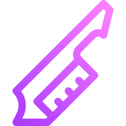keytar icon
