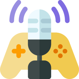 podcast icon