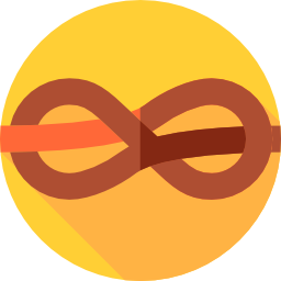 Knot icon