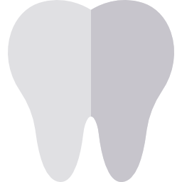 Tooth icon