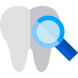 Tooth icon