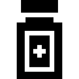 Medicine icon