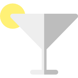 alkohol icon